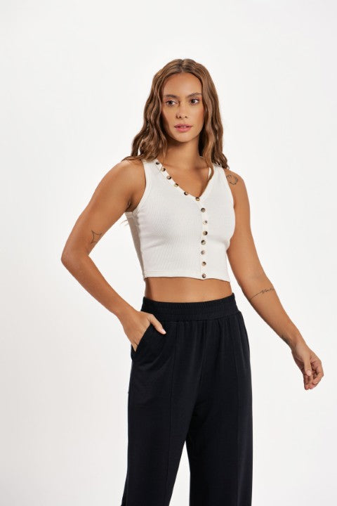 BLUSA LARAH